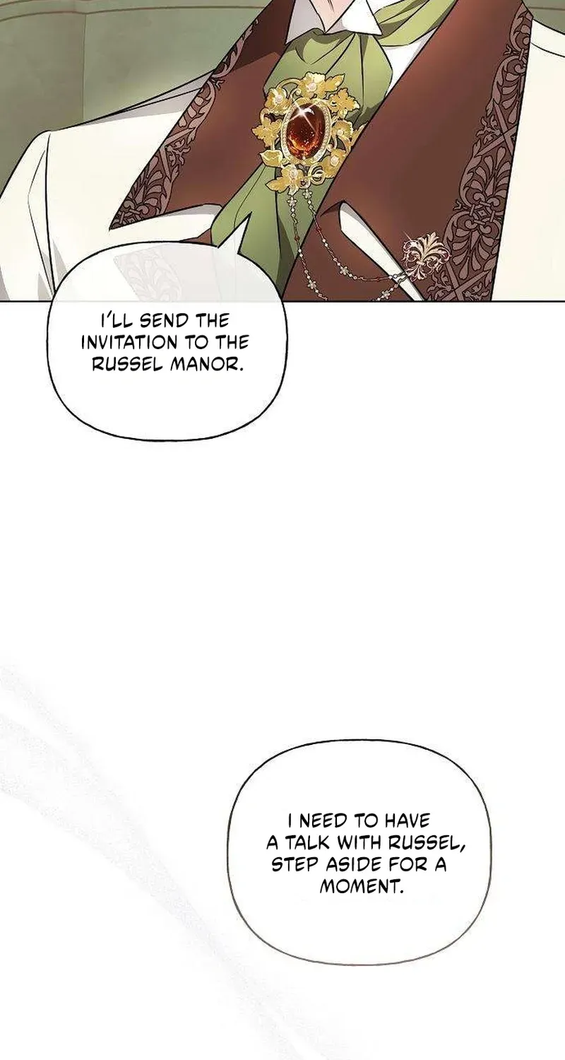 Read Dear Stranger (minggur) chapter 10 image 57 on Lezhin