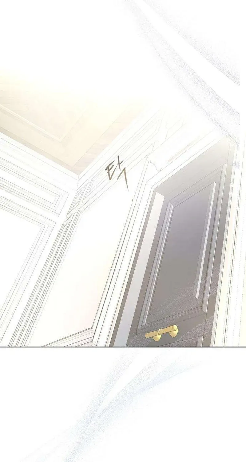 Read Dear Stranger (minggur) chapter 10 image 58 on Lezhin