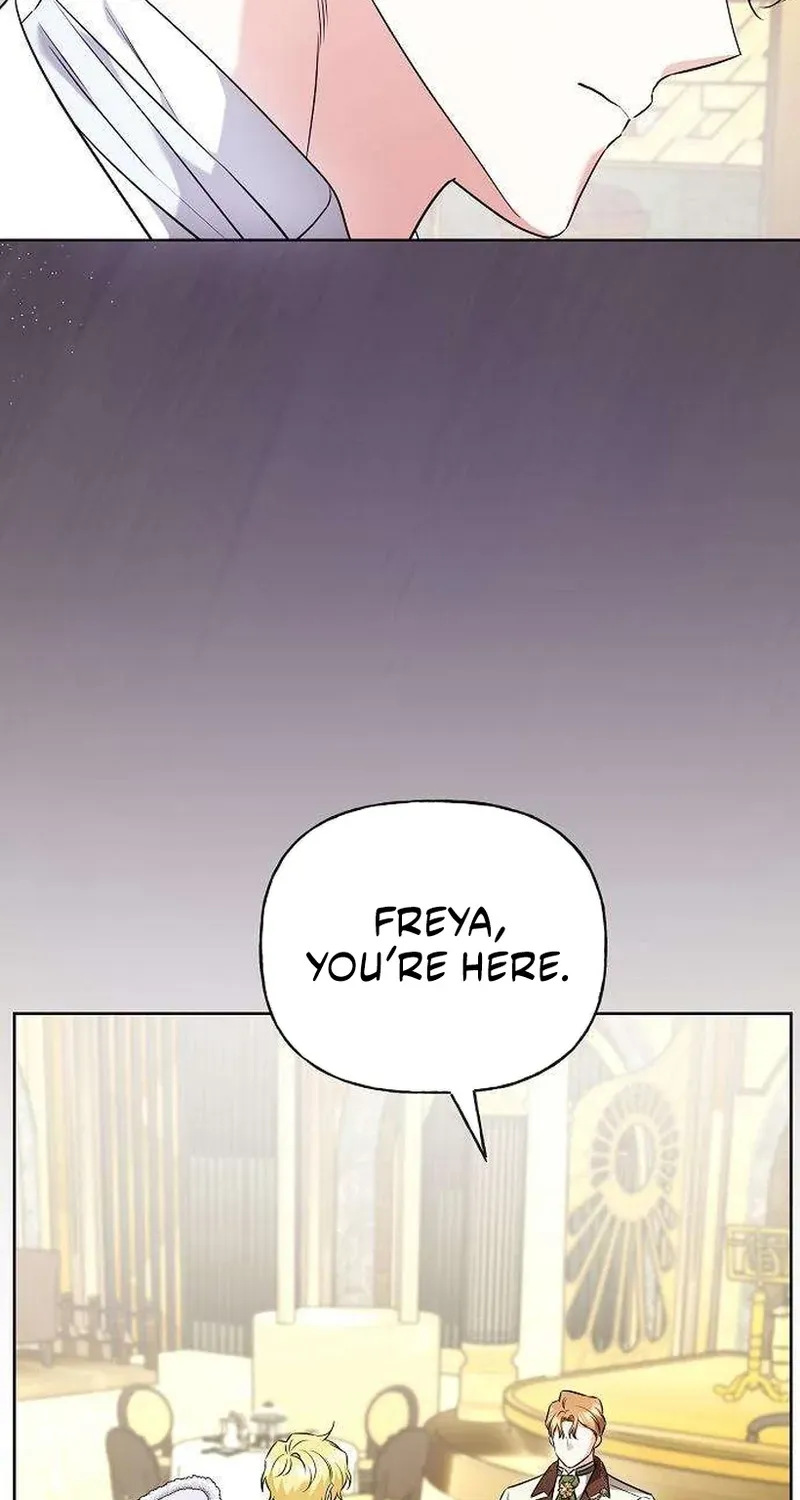 Read Dear Stranger (minggur) chapter 10 image 6 on Lezhin