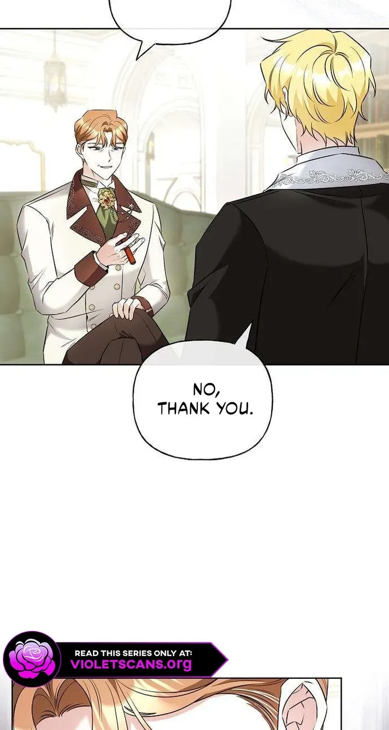 Read Dear Stranger (minggur) chapter 10 image 60 on Lezhin