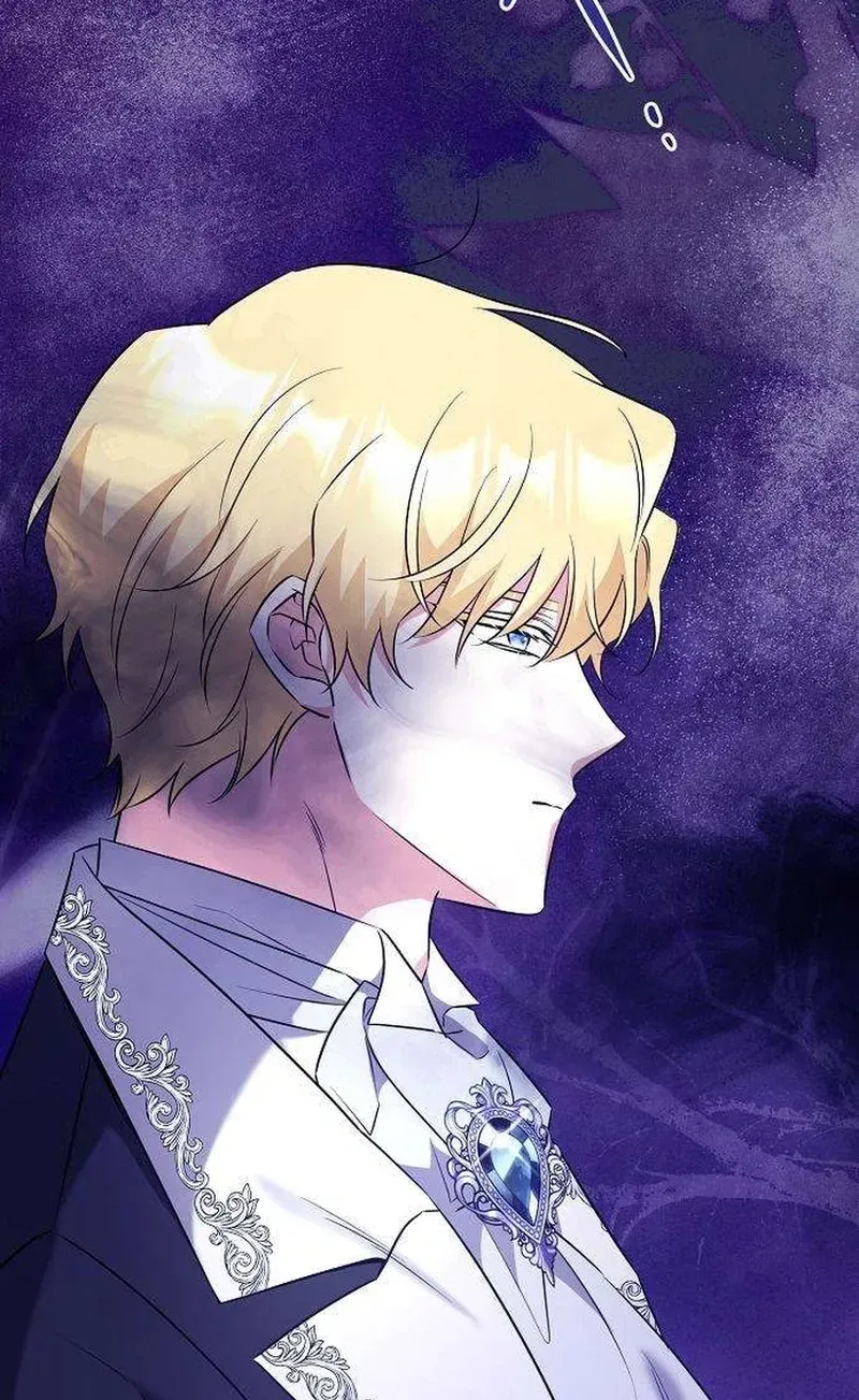 Read Dear Stranger (minggur) chapter 10 image 62 on Lezhin