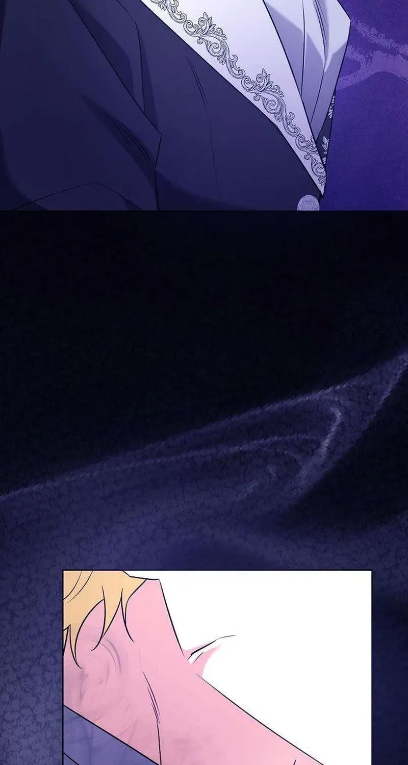 Read Dear Stranger (minggur) chapter 10 image 63 on Lezhin