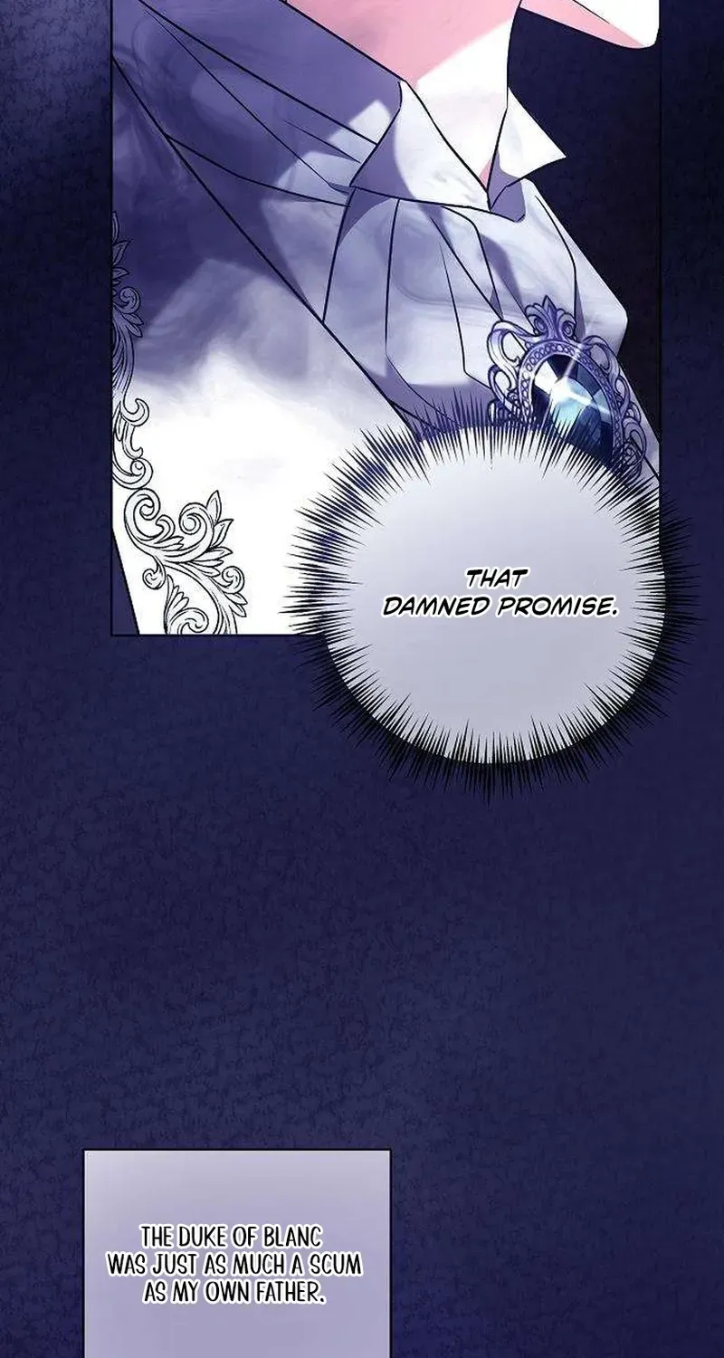 Read Dear Stranger (minggur) chapter 10 image 64 on Lezhin