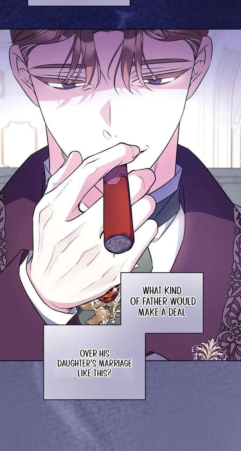 Read Dear Stranger (minggur) chapter 10 image 65 on Lezhin