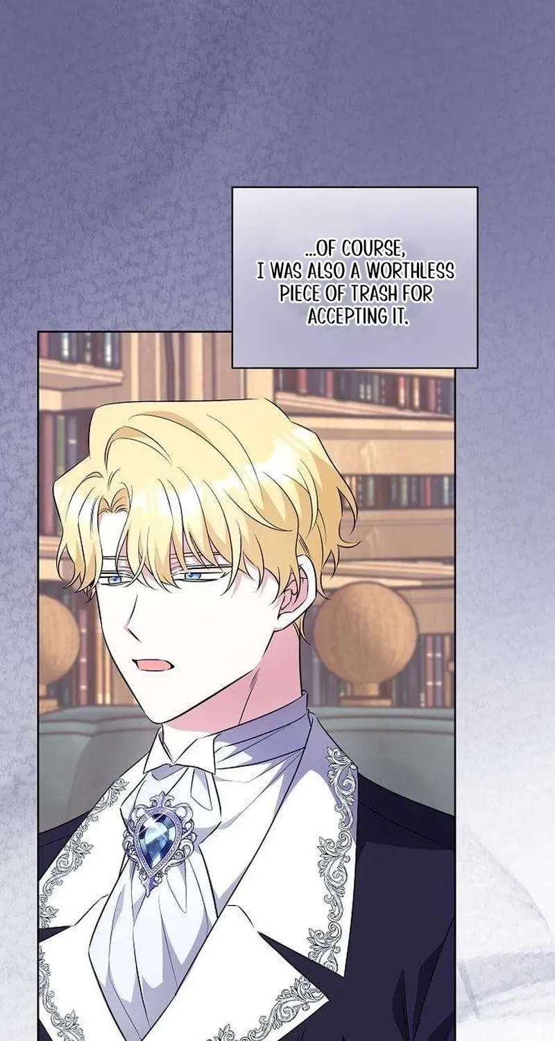 Read Dear Stranger (minggur) chapter 10 image 66 on Lezhin