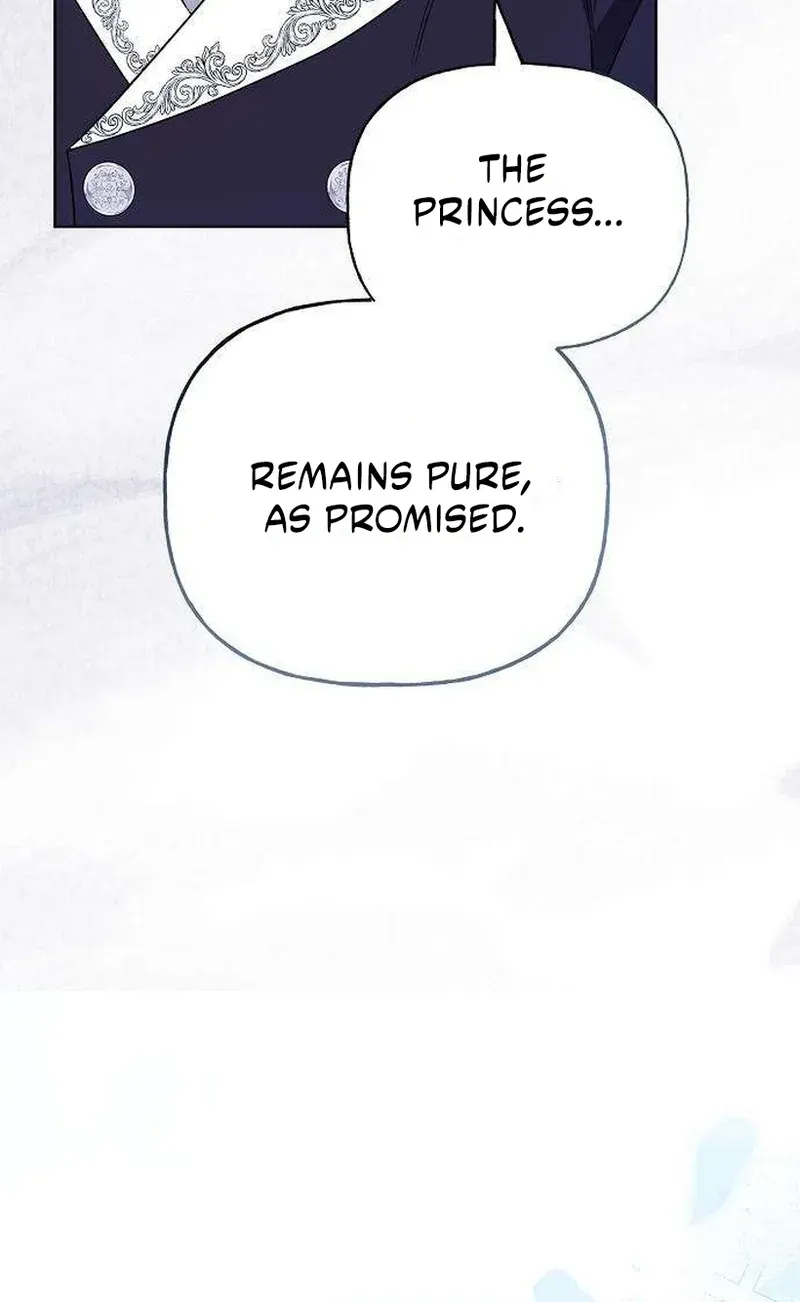 Read Dear Stranger (minggur) chapter 10 image 67 on Lezhin