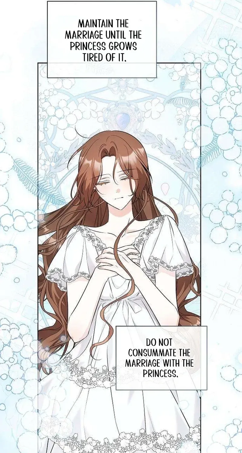 Read Dear Stranger (minggur) chapter 10 image 68 on Lezhin