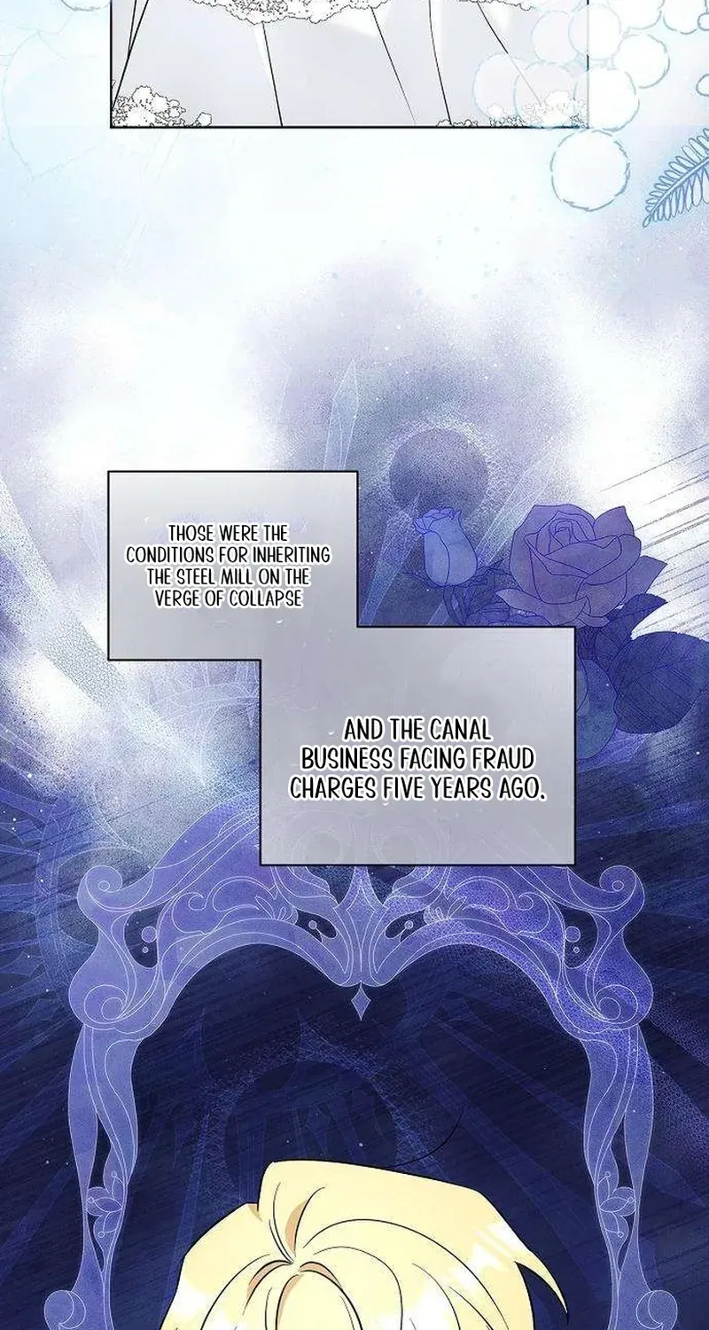 Read Dear Stranger (minggur) chapter 10 image 69 on Lezhin