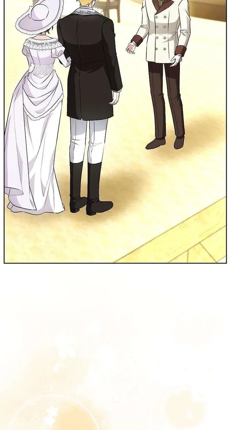 Read Dear Stranger (minggur) chapter 10 image 7 on Lezhin