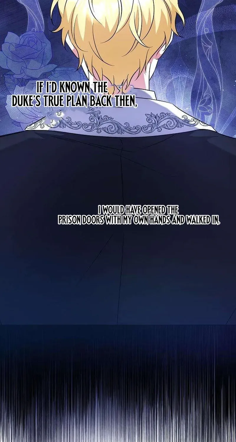 Read Dear Stranger (minggur) chapter 10 image 70 on Lezhin