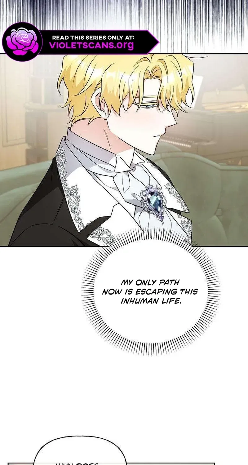 Read Dear Stranger (minggur) chapter 10 image 71 on Lezhin