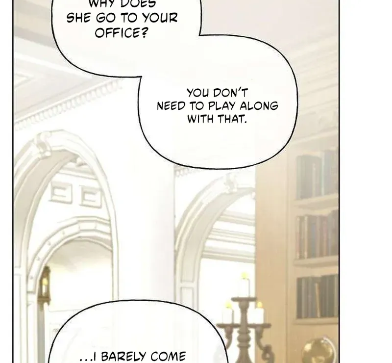 Read Dear Stranger (minggur) chapter 10 image 72 on Lezhin