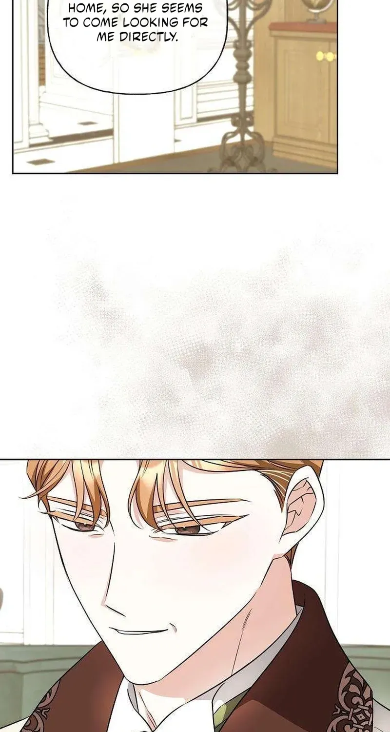 Read Dear Stranger (minggur) chapter 10 image 73 on Lezhin