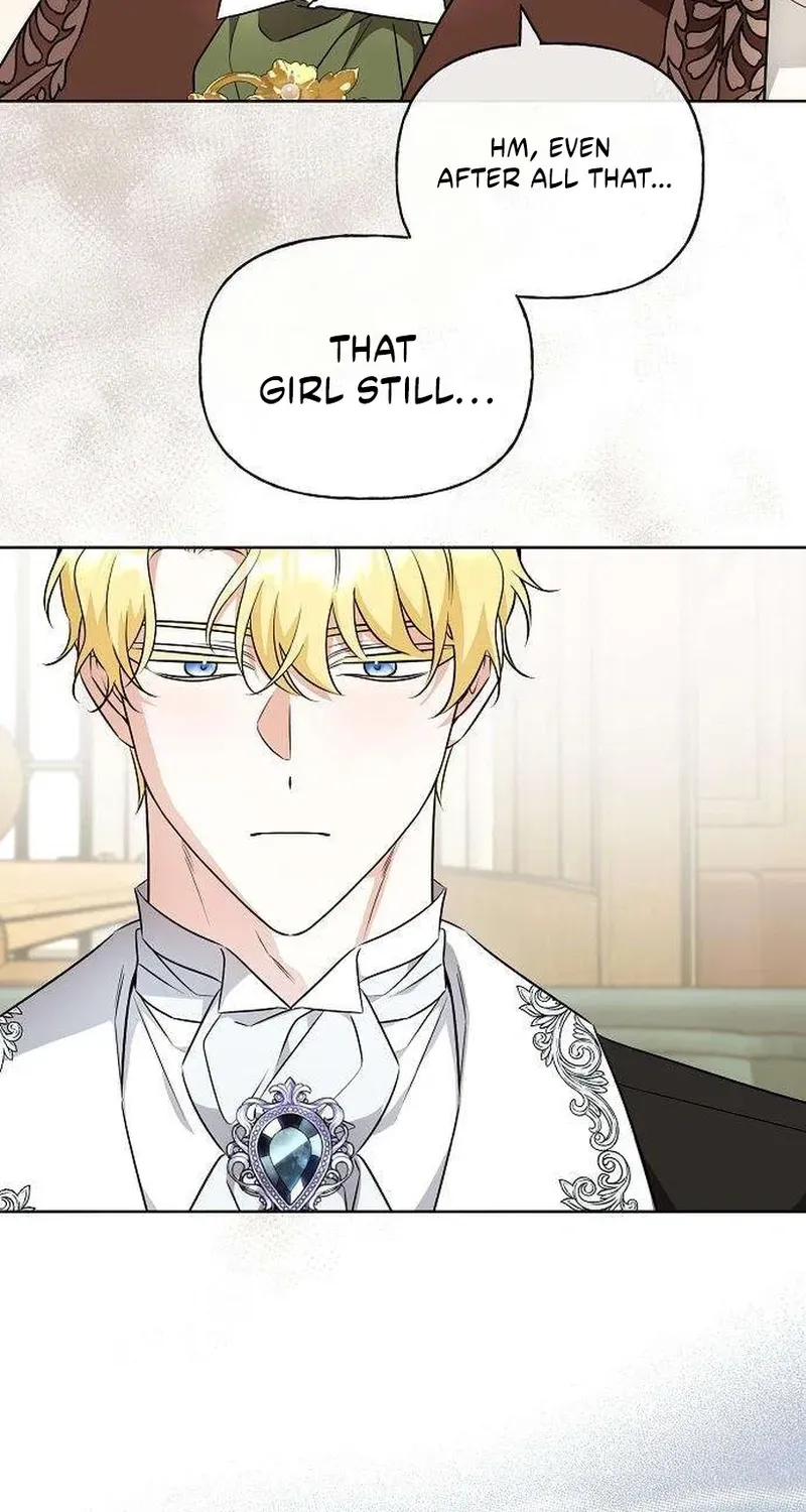 Read Dear Stranger (minggur) chapter 10 image 74 on Lezhin