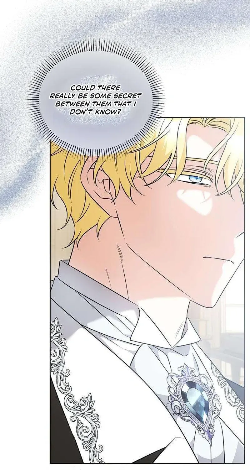 Read Dear Stranger (minggur) chapter 10 image 75 on Lezhin