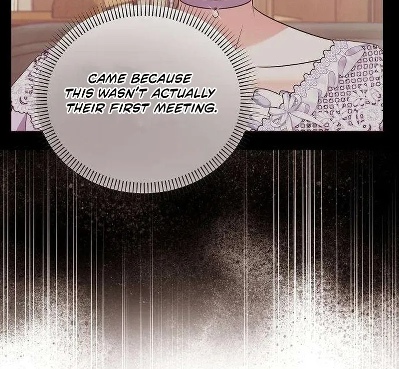 Read Dear Stranger (minggur) chapter 10 image 77 on Lezhin