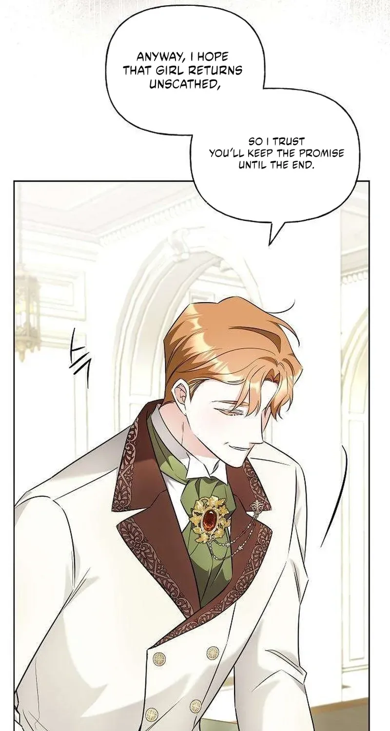Read Dear Stranger (minggur) chapter 10 image 78 on Lezhin