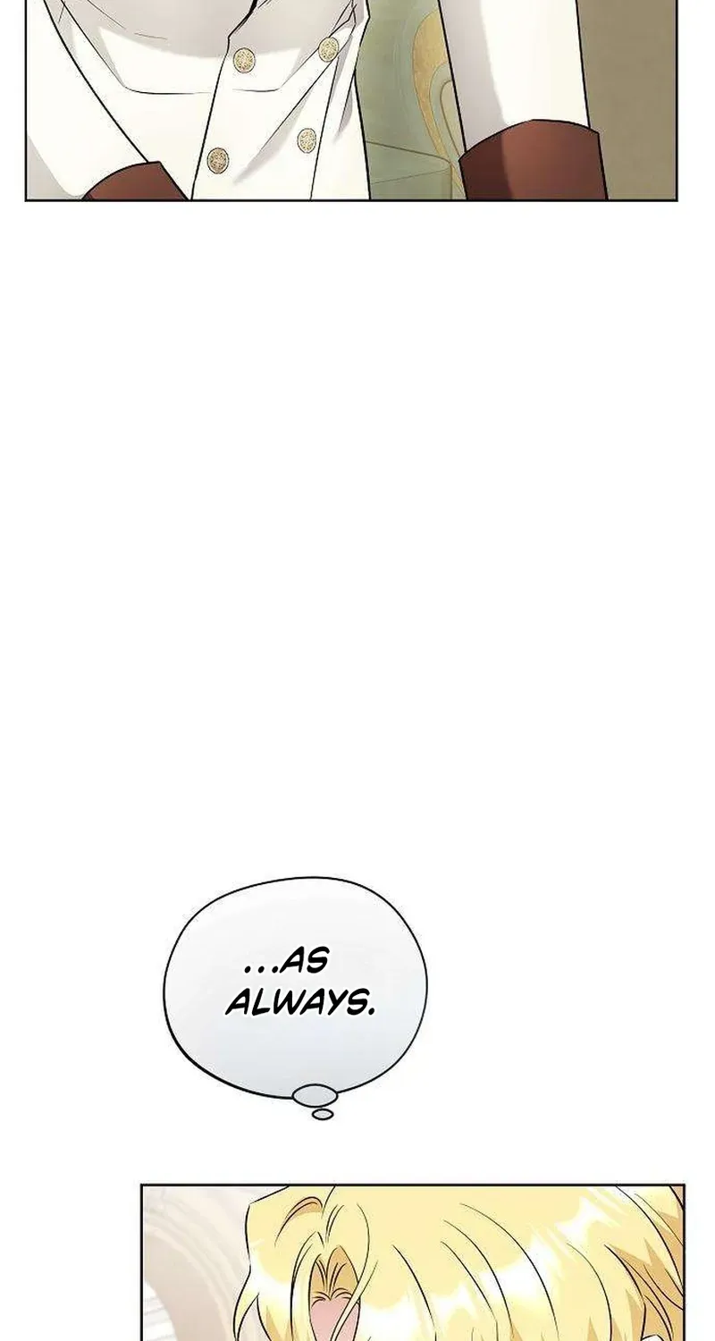 Read Dear Stranger (minggur) chapter 10 image 79 on Lezhin