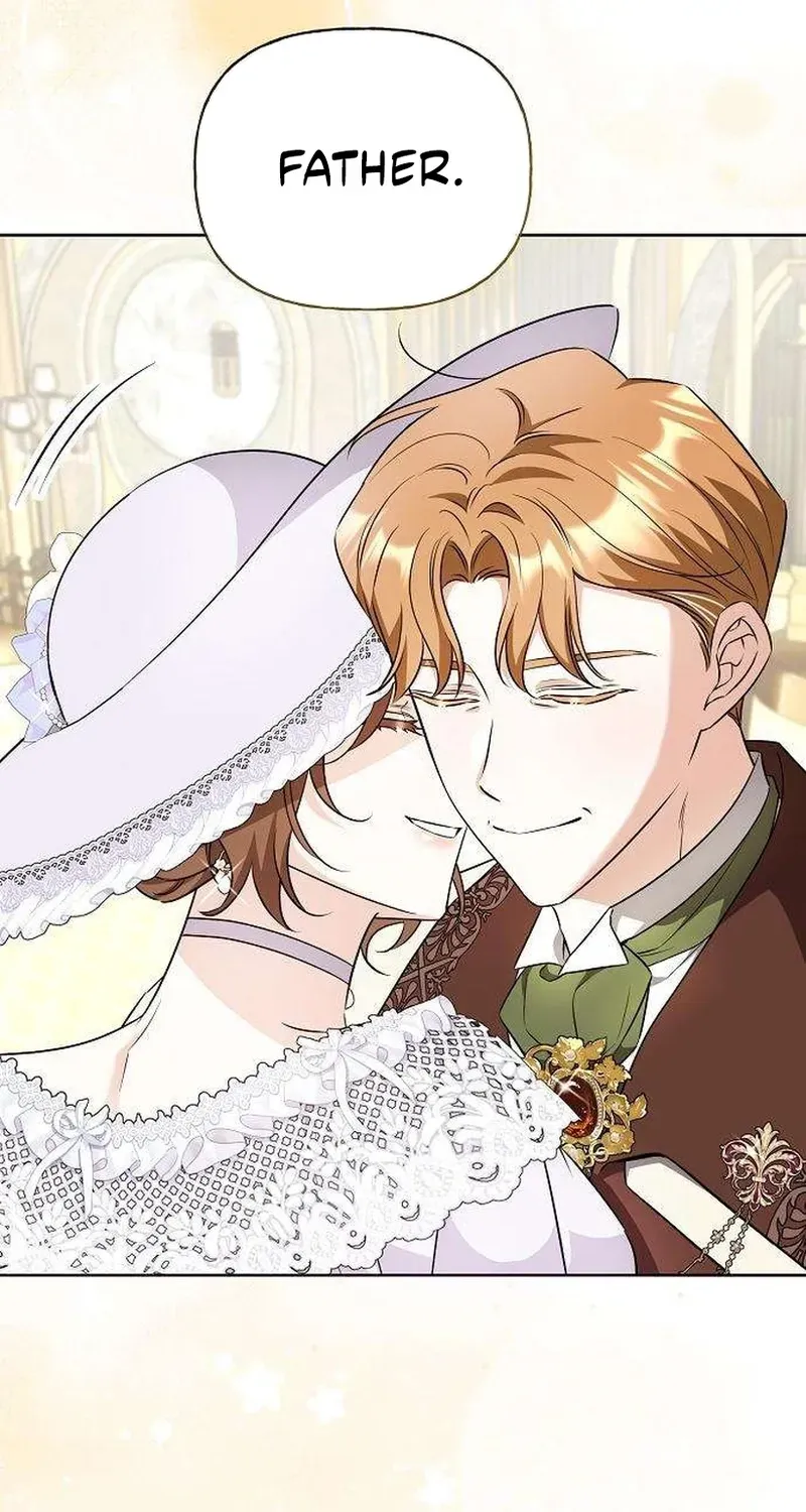 Read Dear Stranger (minggur) chapter 10 image 8 on Lezhin