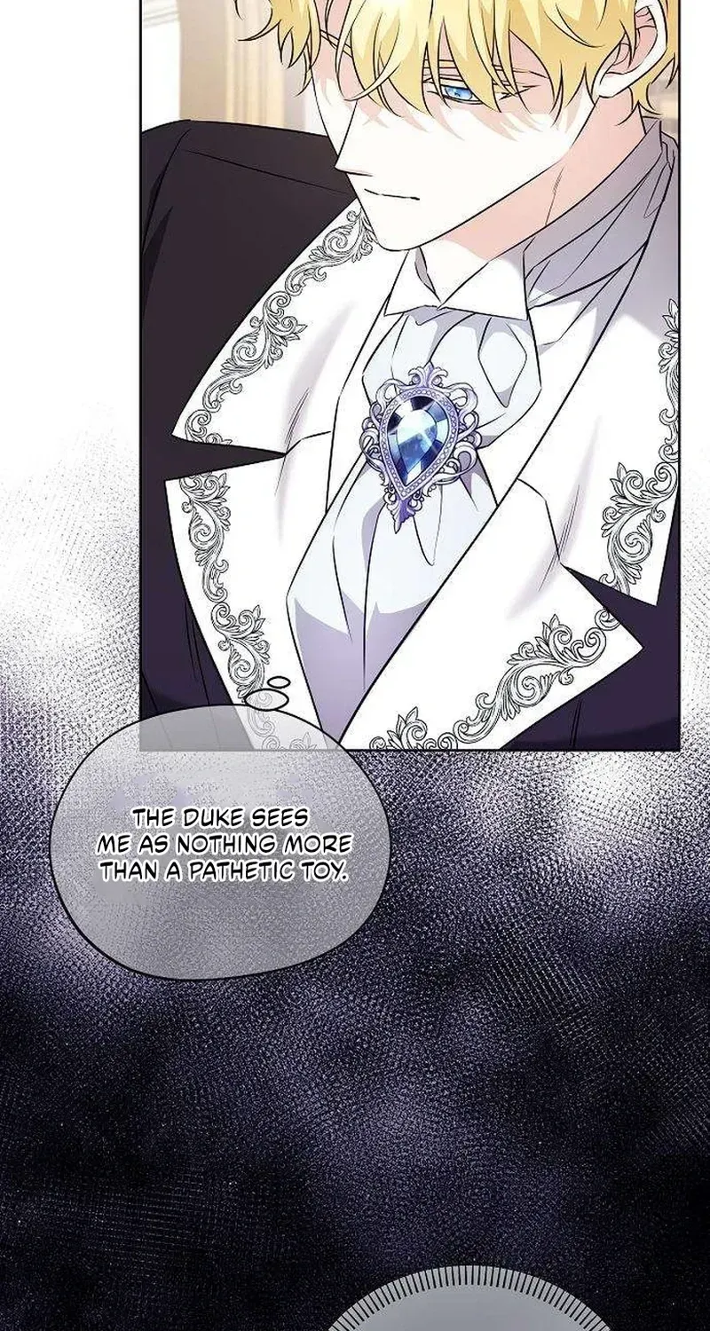 Read Dear Stranger (minggur) chapter 10 image 80 on Lezhin