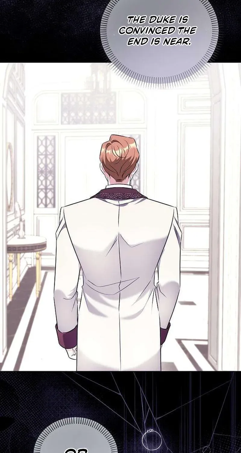 Read Dear Stranger (minggur) chapter 10 image 81 on Lezhin
