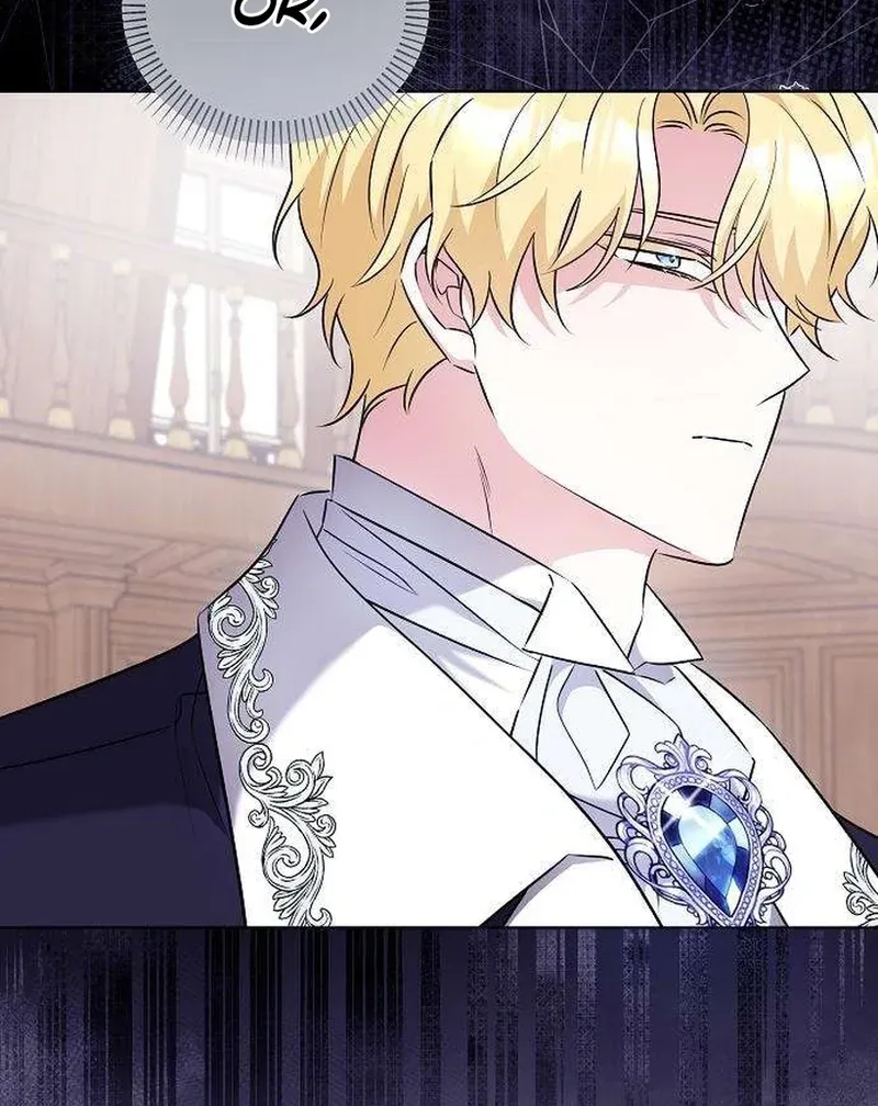 Read Dear Stranger (minggur) chapter 10 image 82 on Lezhin