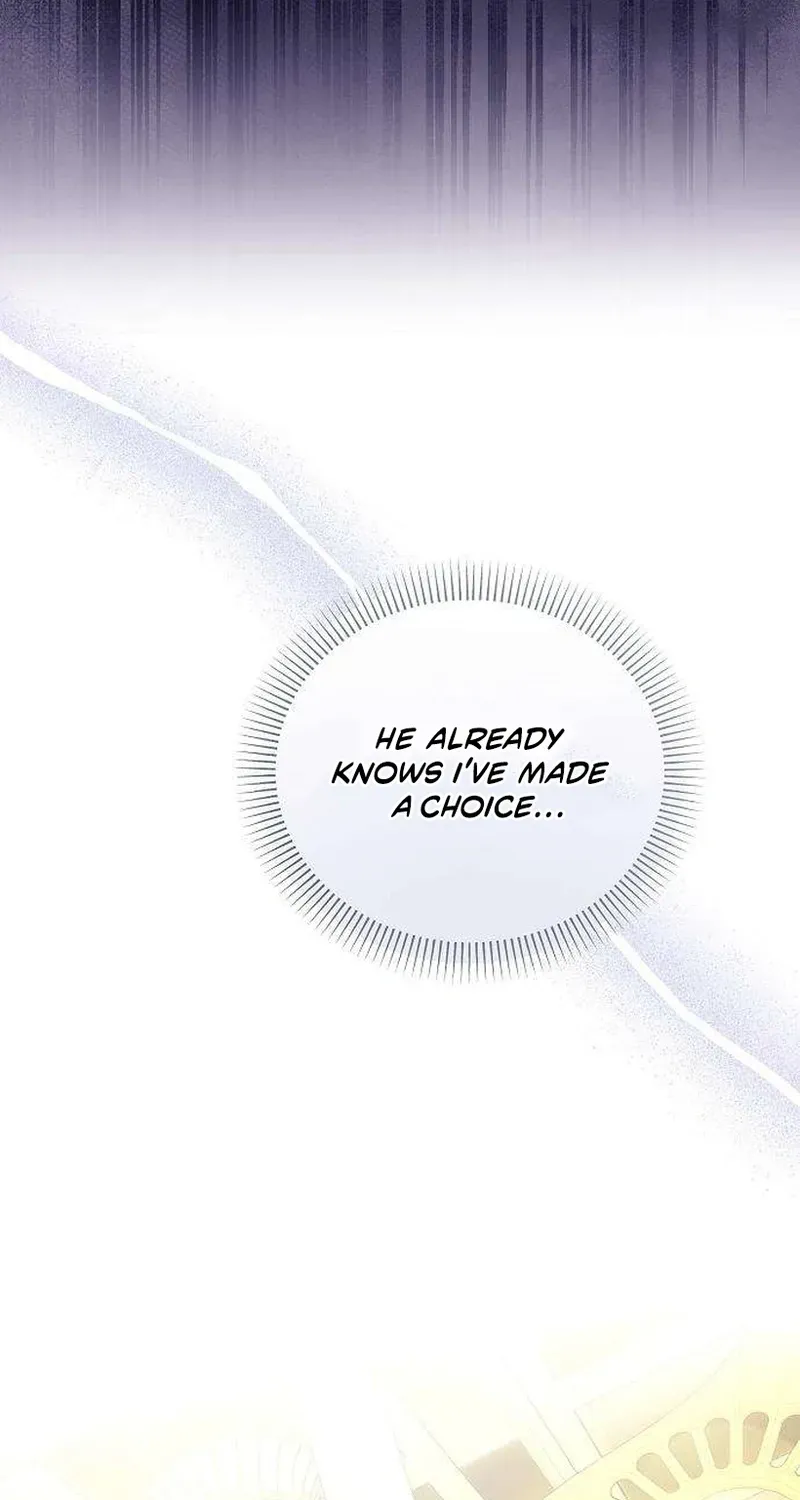 Read Dear Stranger (minggur) chapter 10 image 83 on Lezhin