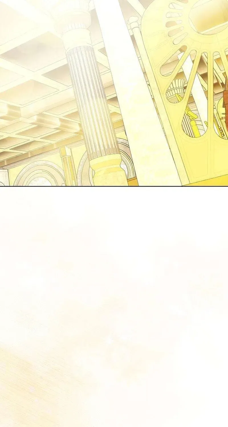Read Dear Stranger (minggur) chapter 10 image 84 on Lezhin