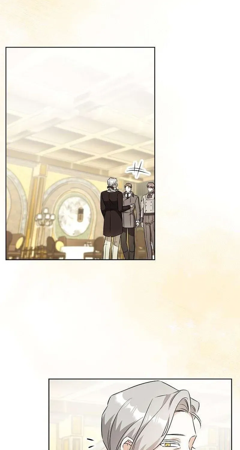 Read Dear Stranger (minggur) chapter 10 image 85 on Lezhin