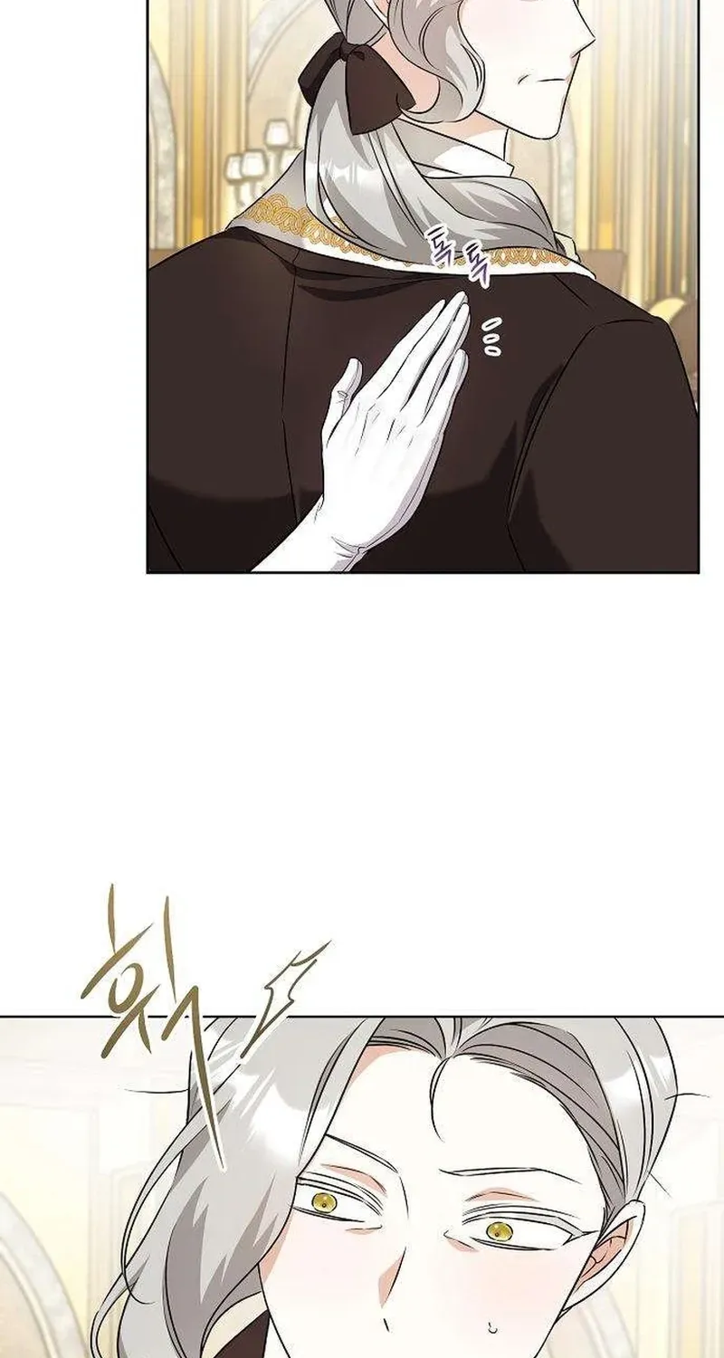 Read Dear Stranger (minggur) chapter 10 image 86 on Lezhin