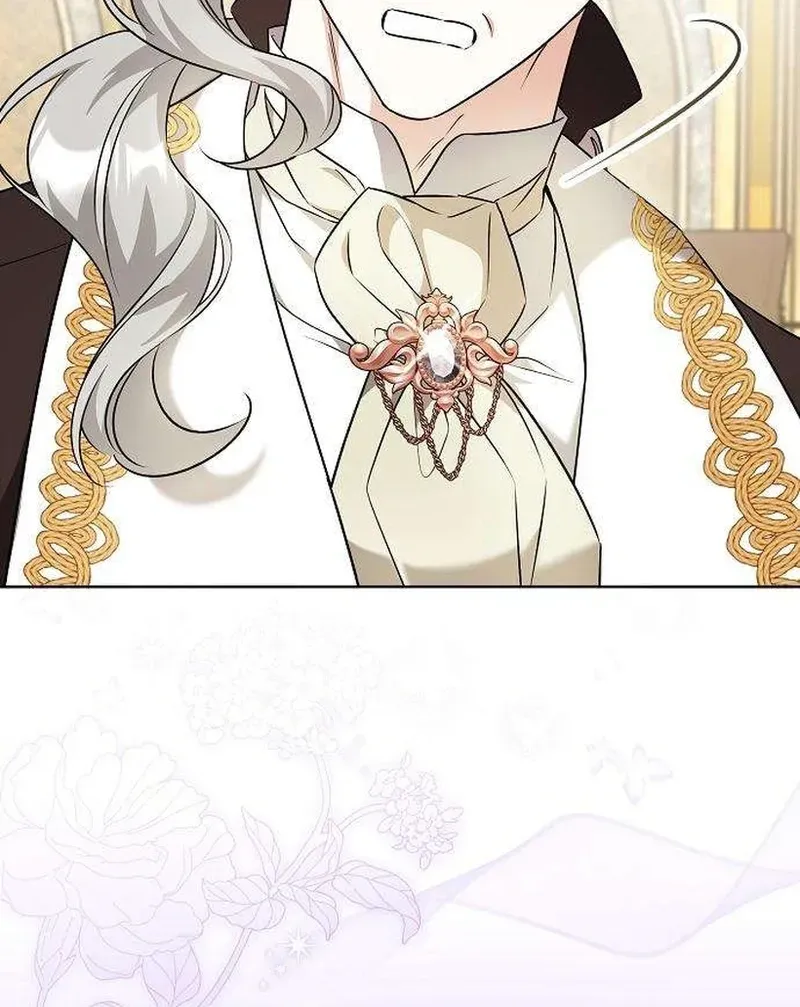 Read Dear Stranger (minggur) chapter 10 image 87 on Lezhin