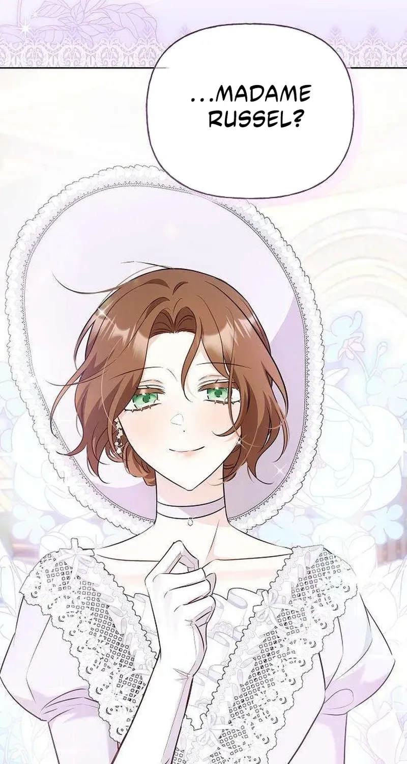 Read Dear Stranger (minggur) chapter 10 image 88 on Lezhin