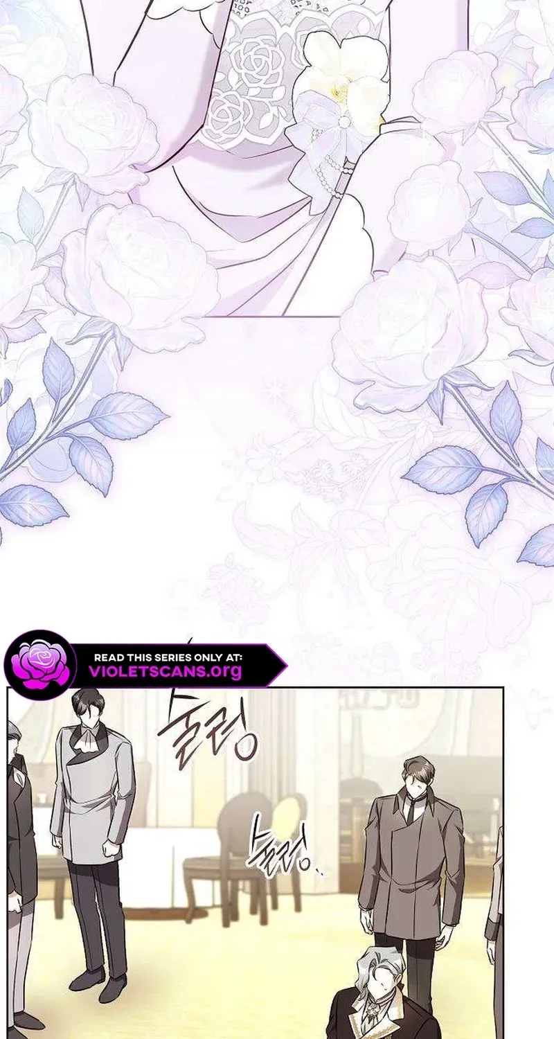 Read Dear Stranger (minggur) chapter 10 image 89 on Lezhin
