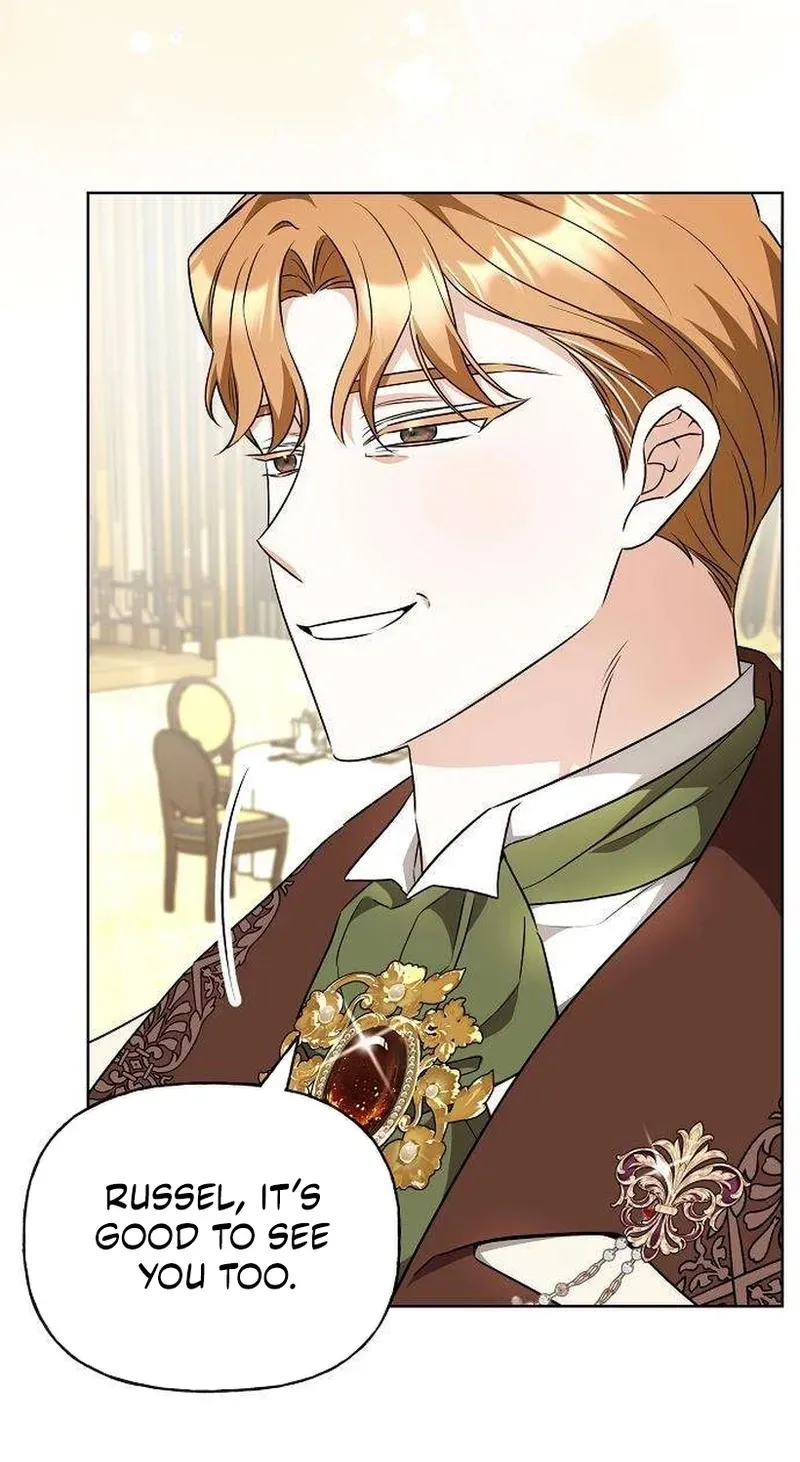 Read Dear Stranger (minggur) chapter 10 image 9 on Lezhin