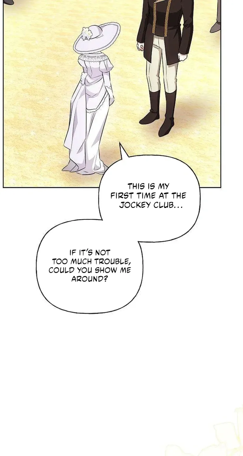 Read Dear Stranger (minggur) chapter 10 image 90 on Lezhin