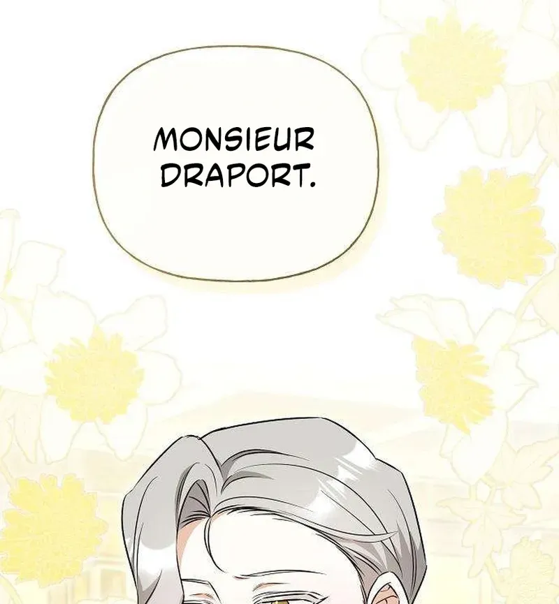 Read Dear Stranger (minggur) chapter 10 image 91 on Lezhin