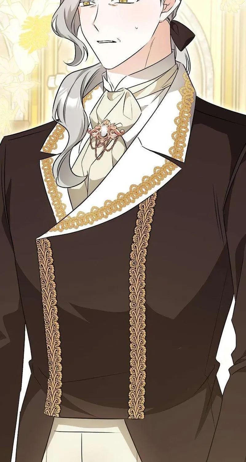 Read Dear Stranger (minggur) chapter 10 image 92 on Lezhin