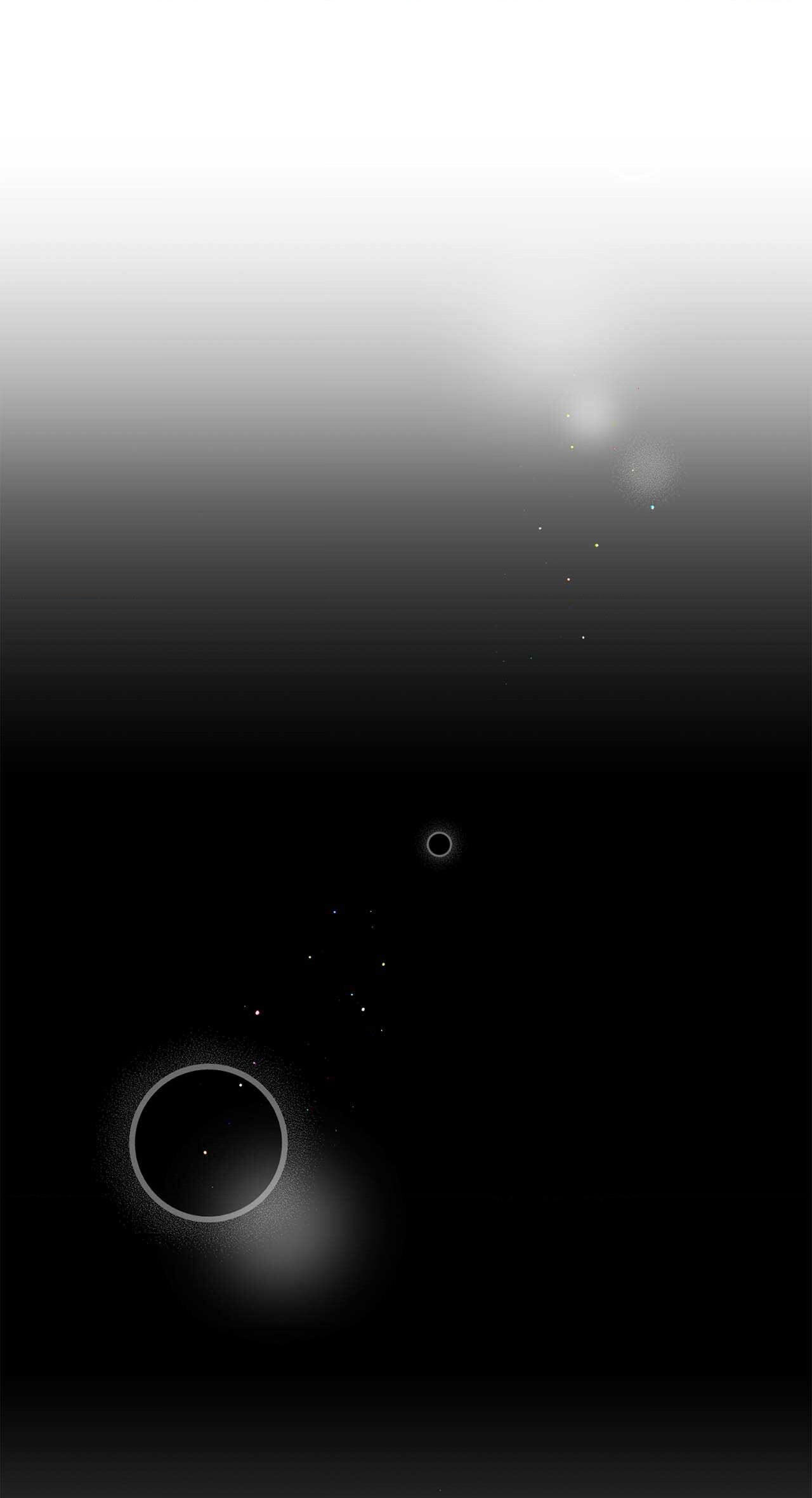 Read Dear Stranger (minggur) chapter 13 image 12 on Lezhin