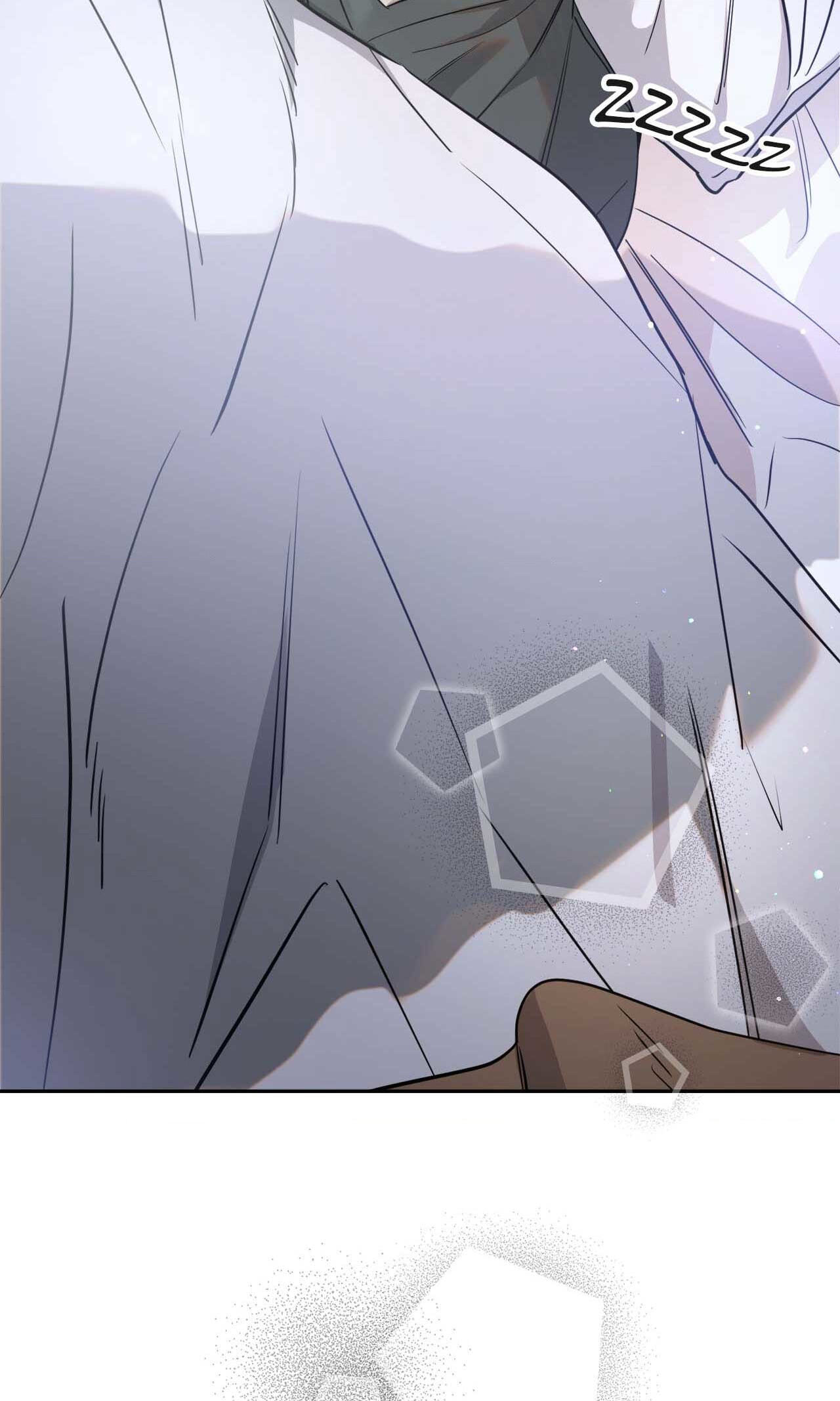 Read Dear Stranger (minggur) chapter 13 image 30 on Lezhin