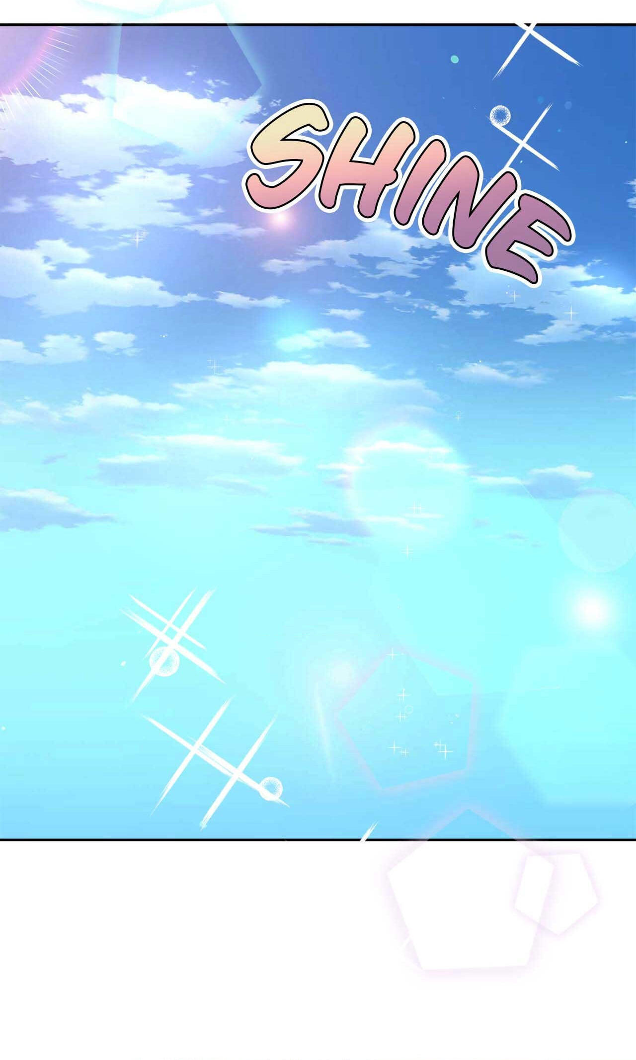 Read Dear Stranger (minggur) chapter 13 image 35 on Lezhin