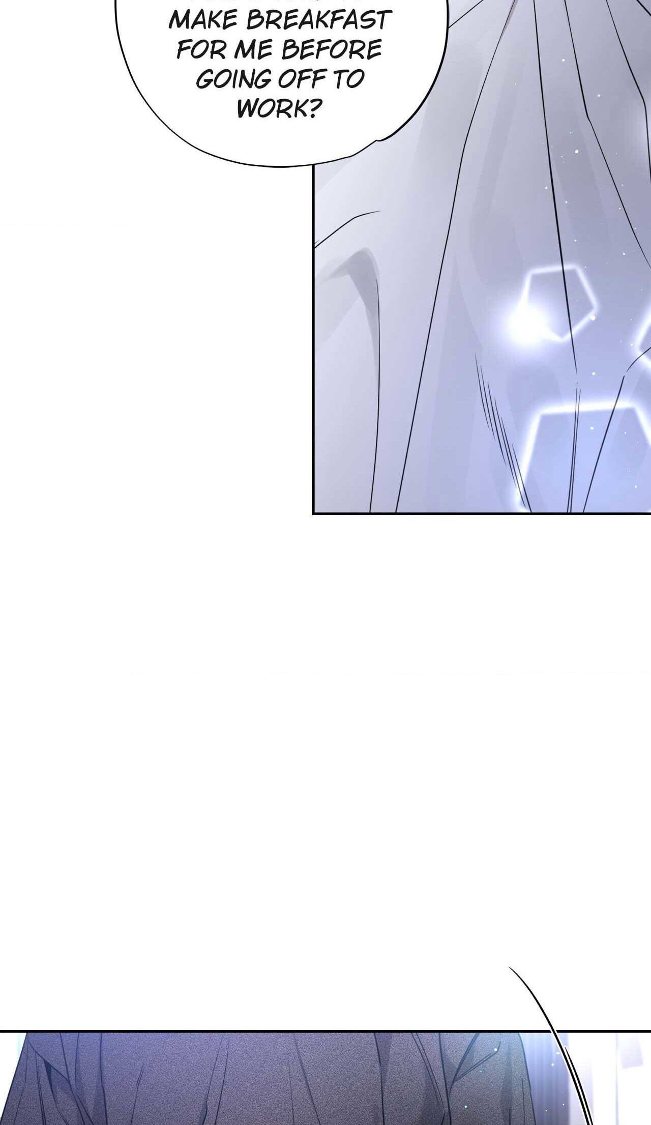 Read Dear Stranger (minggur) chapter 13 image 37 on Lezhin