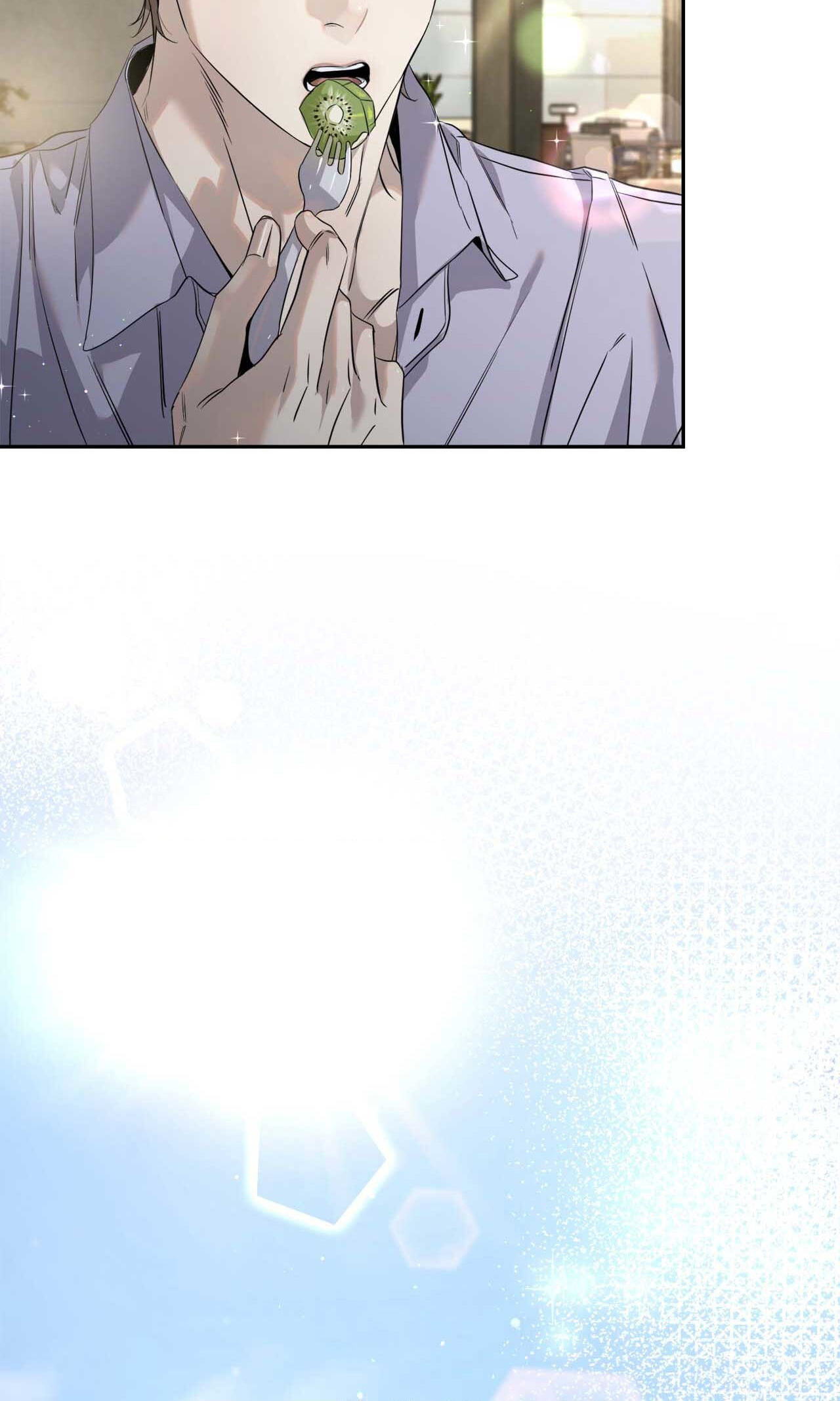 Read Dear Stranger (minggur) chapter 13 image 57 on Lezhin