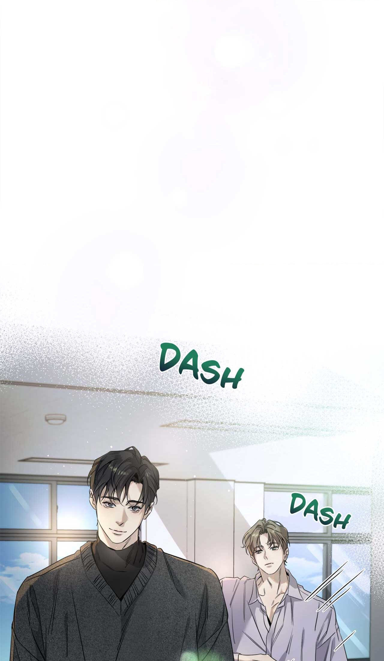 Read Dear Stranger (minggur) chapter 13 image 72 on Lezhin