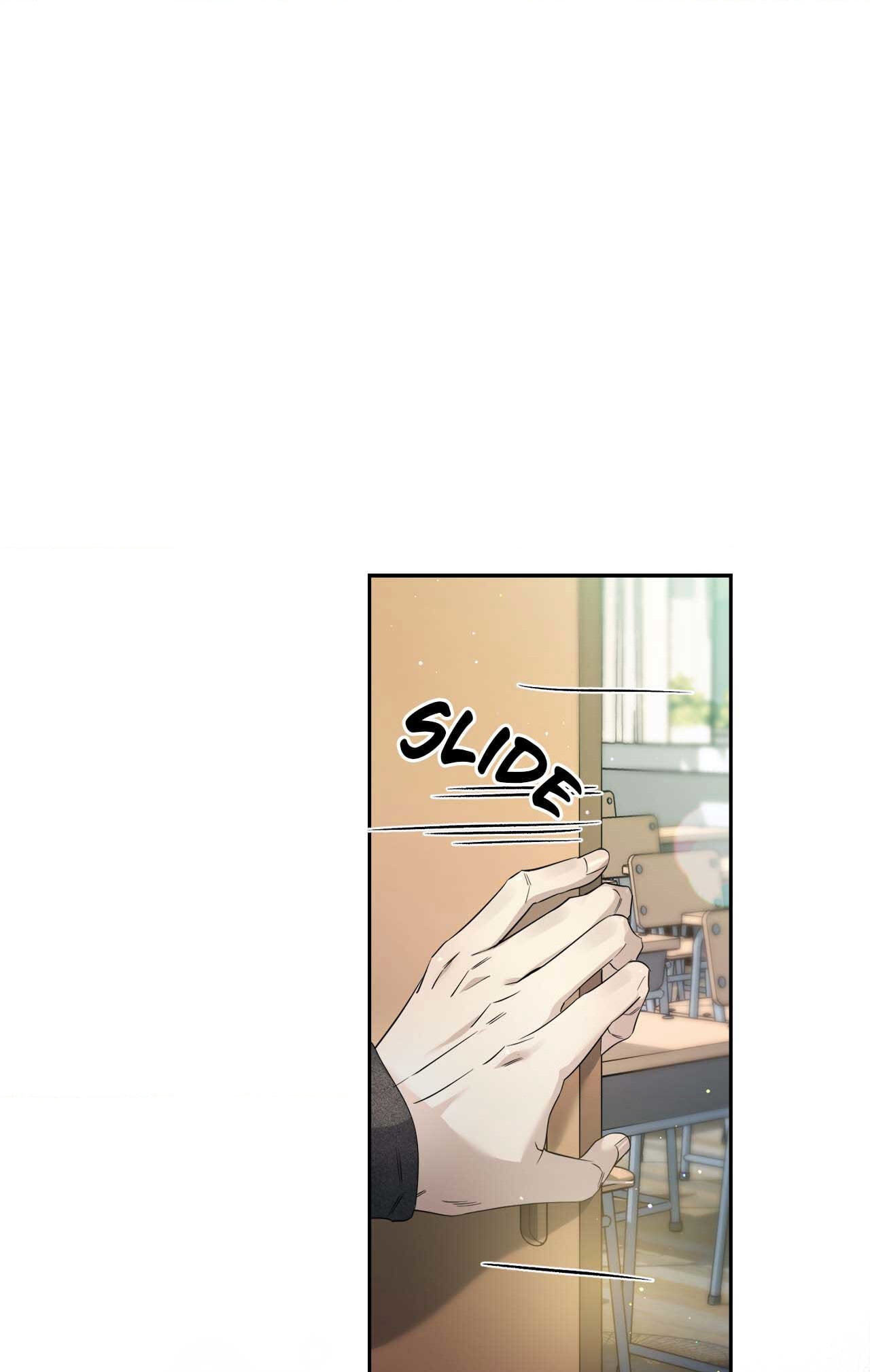 Read Dear Stranger (minggur) chapter 13 image 76 on Lezhin