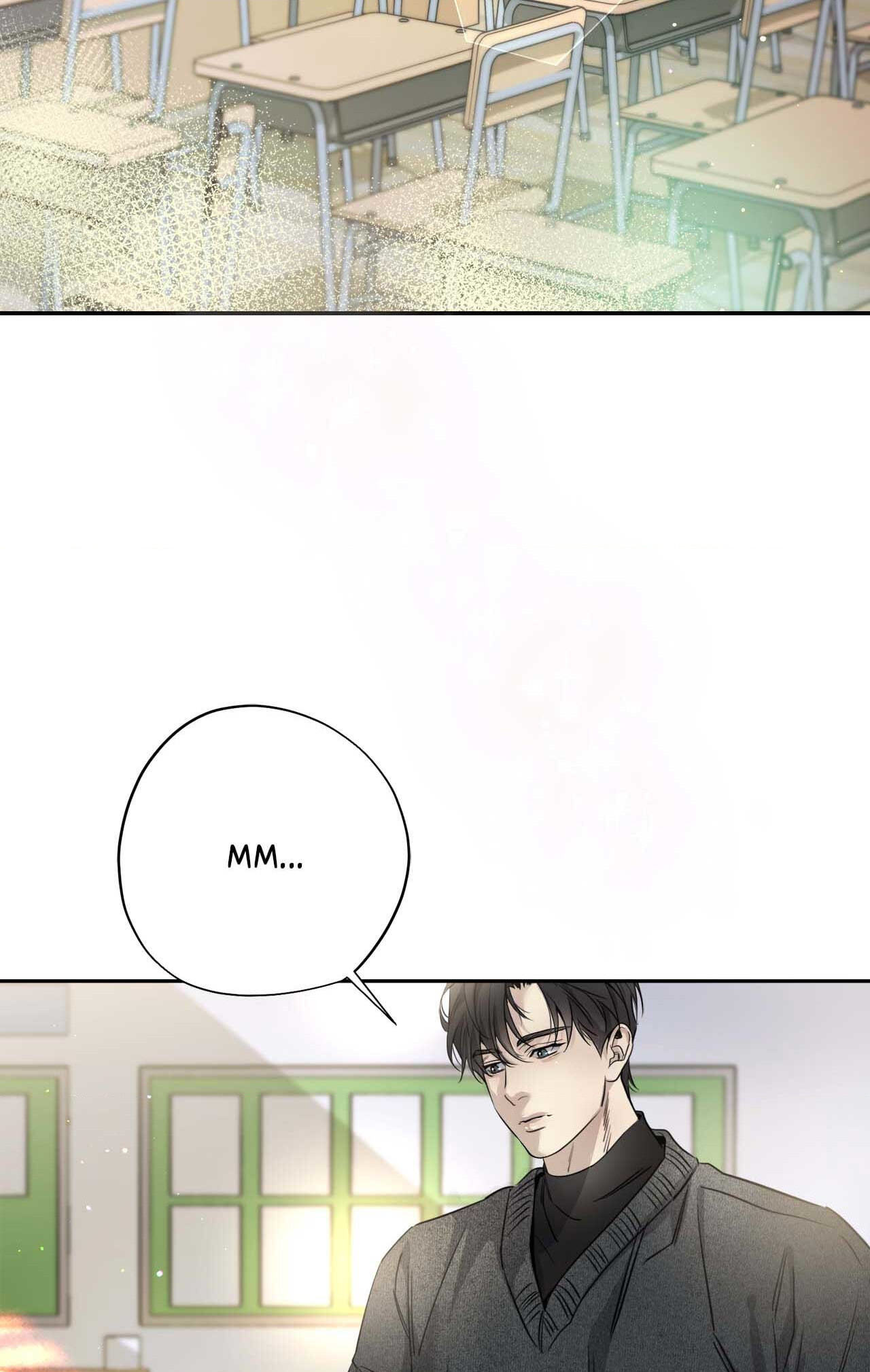 Read Dear Stranger (minggur) chapter 13 image 78 on Lezhin