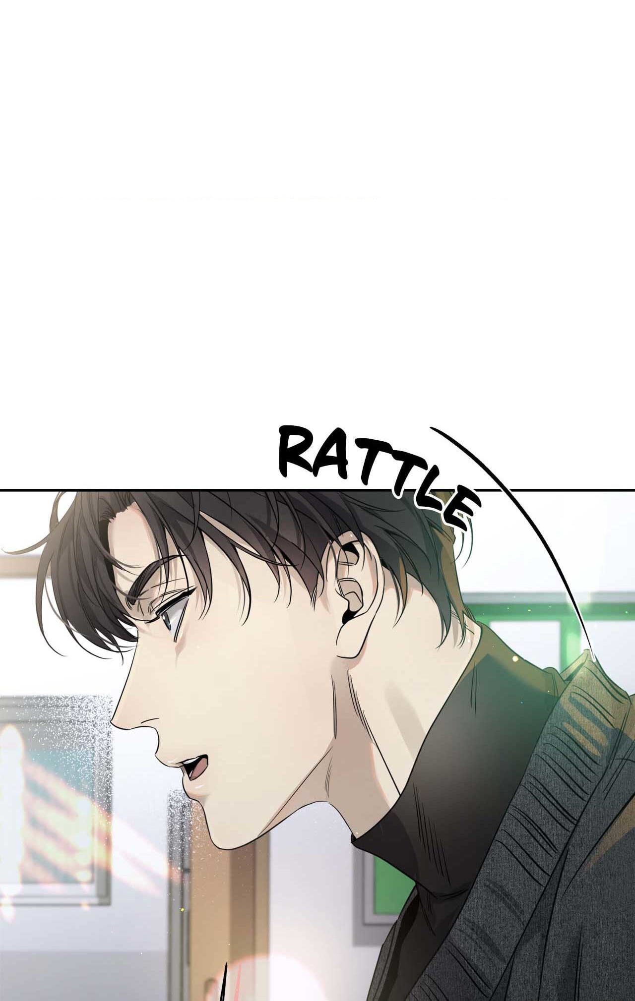 Read Dear Stranger (minggur) chapter 13 image 81 on Lezhin