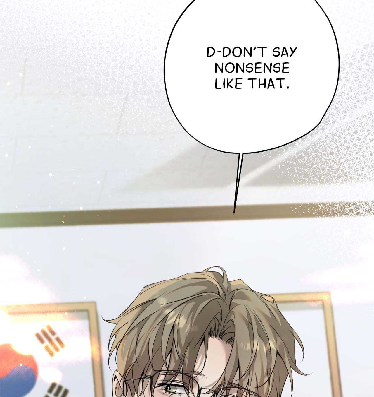 Read Dear Stranger (minggur) chapter 13 image 85 on Lezhin