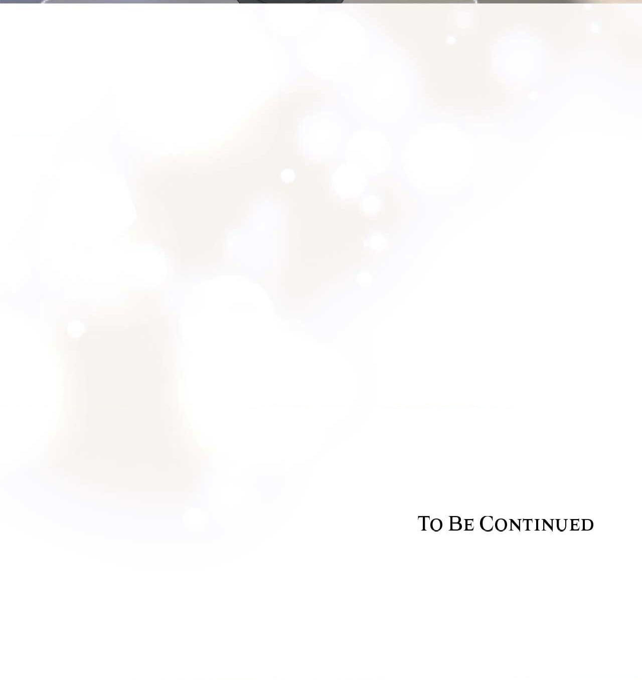 Read Dear Stranger (minggur) chapter 13 image 91 on Lezhin