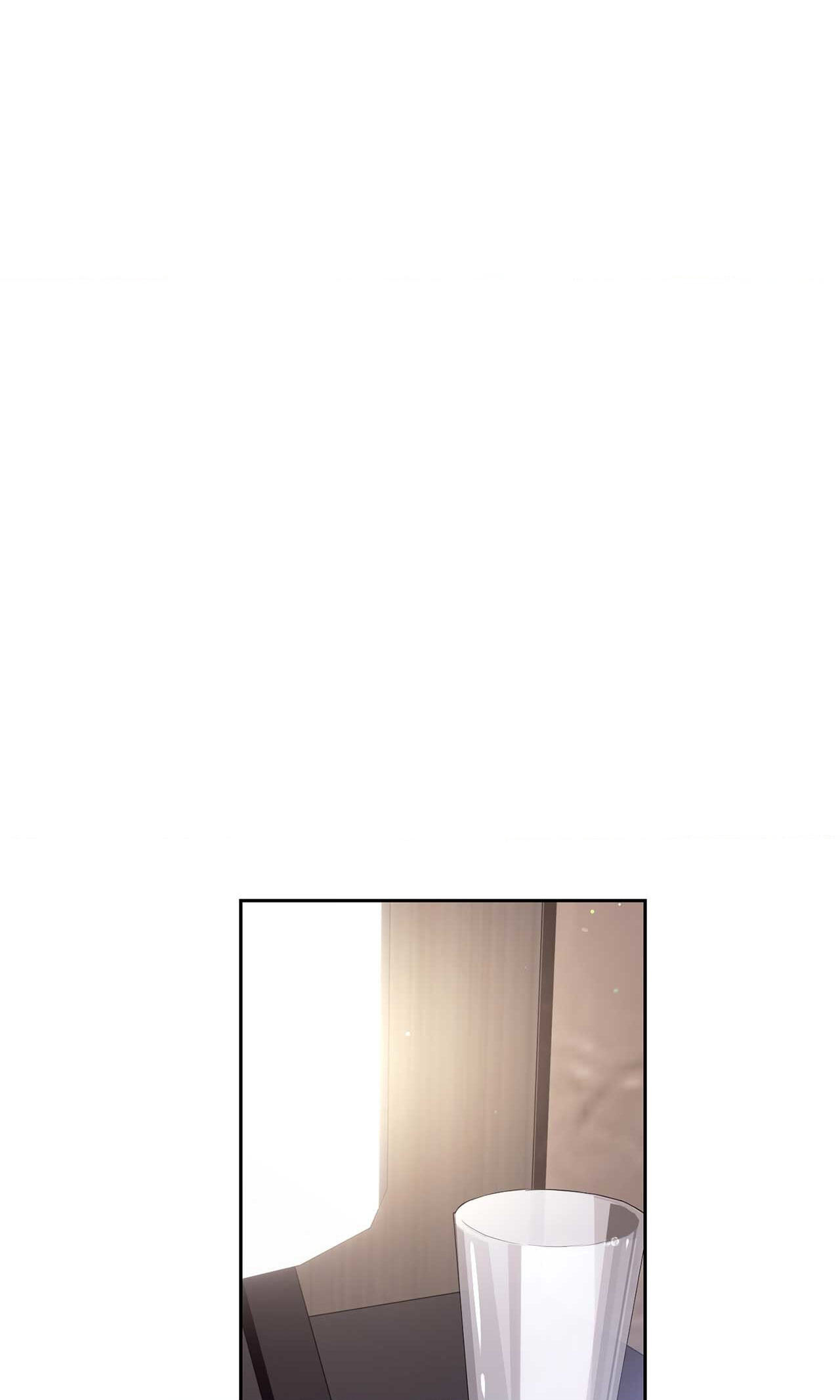 Read Dear Stranger (minggur) chapter 15 image 19 on Lezhin