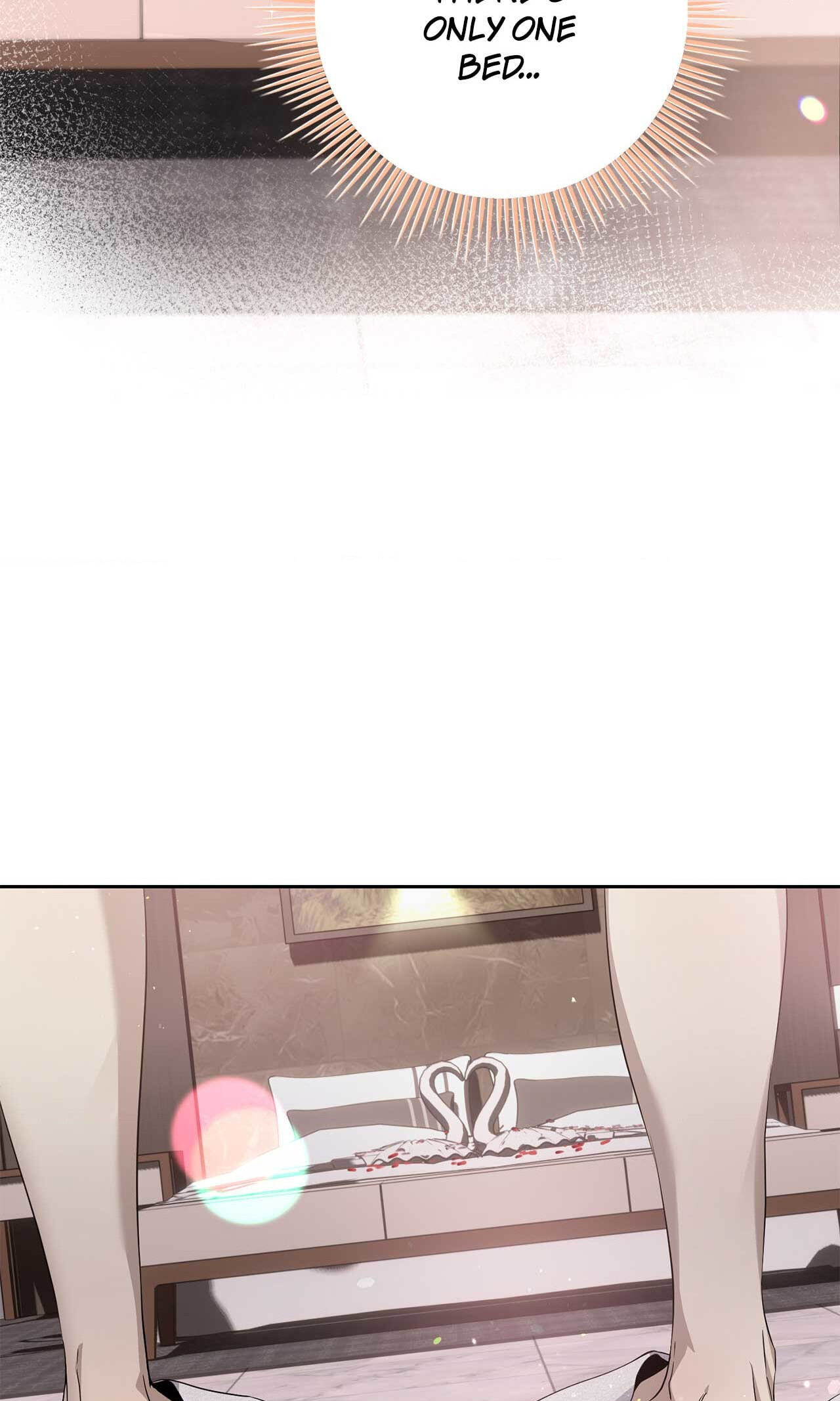 Read Dear Stranger (minggur) chapter 15 image 2 on Lezhin